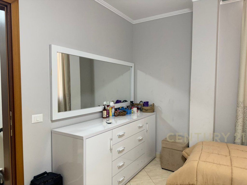 APPARTAMENTO 2+1+VERANDA IN VENDITA IN UN COMPLESSO RESIDENZIALE GOLEM!!!