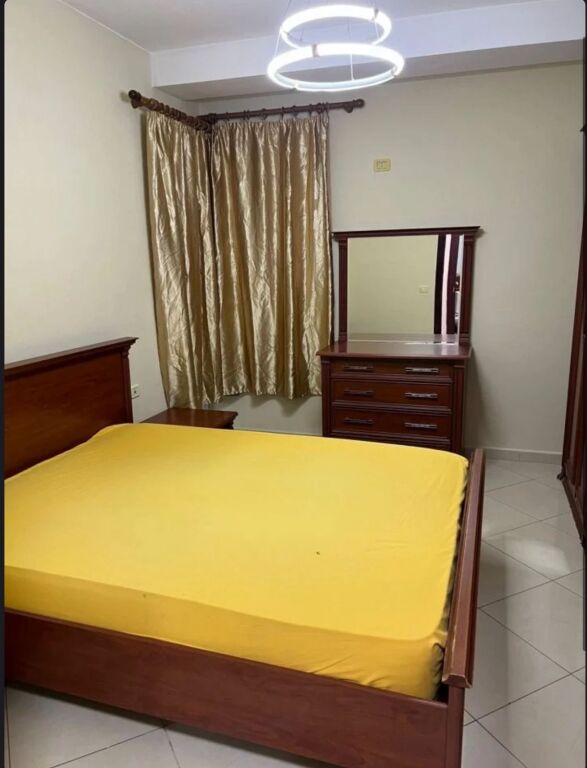 Apartment 1+1 for rent, 400 € in Astir