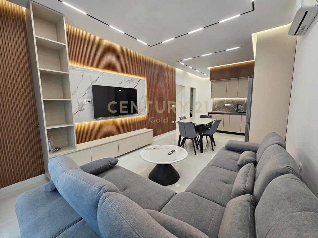 RENTING APARTMENT 1+1+ PARKING SPACE!