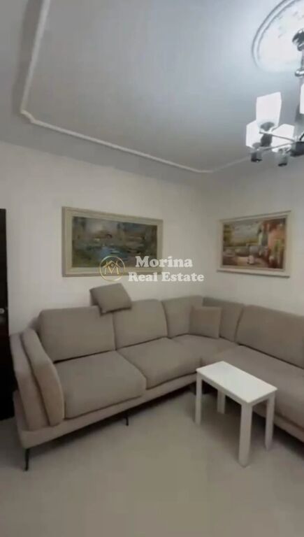 Qera | Apartament 3 + 1 | Pazari i Ri | 900 €/muaj