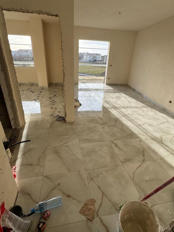 Apartment for Sale at Eon Residence