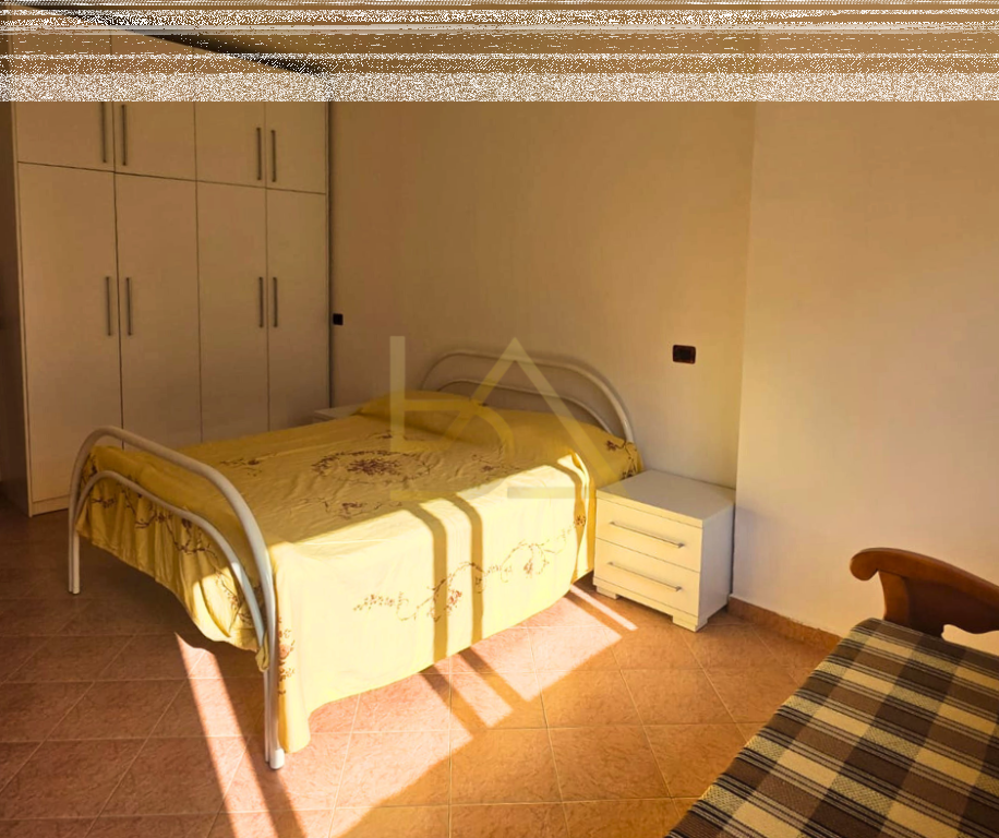 Apartment for sale – near hotel Dyrrah, Durres