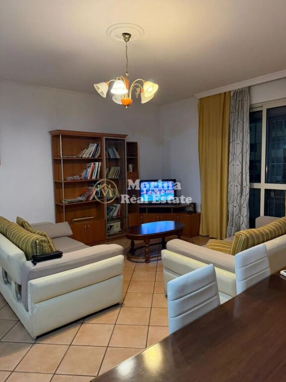 Affitto | Appartamento 2 + 1+Blk | Scuola di Balletto | 50.000 Lek/mese