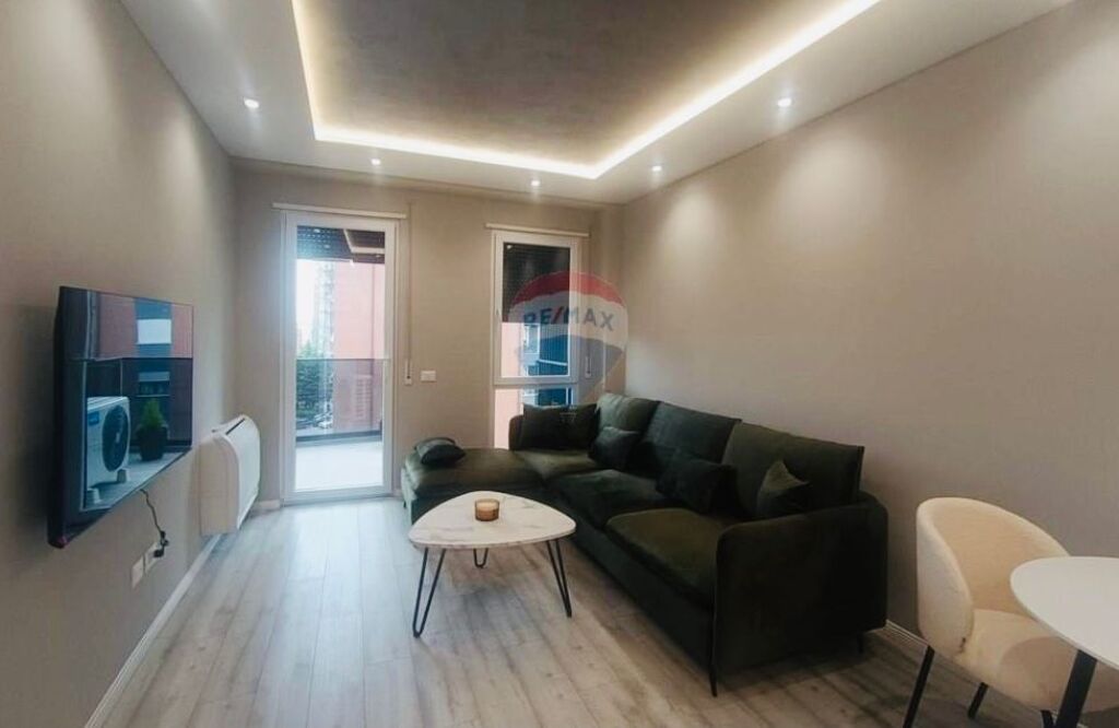 📍🏠Appartamento 1+1 Don Bosko