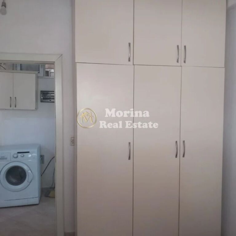 Qera | Garsoniere | Qyteti Studenti | 220 €/muaj