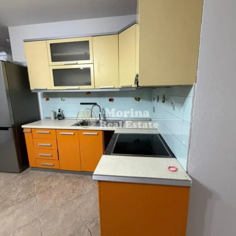 Qera | Apartament 2 + 1 | Rruga 5 Maji | 450 €/muaj