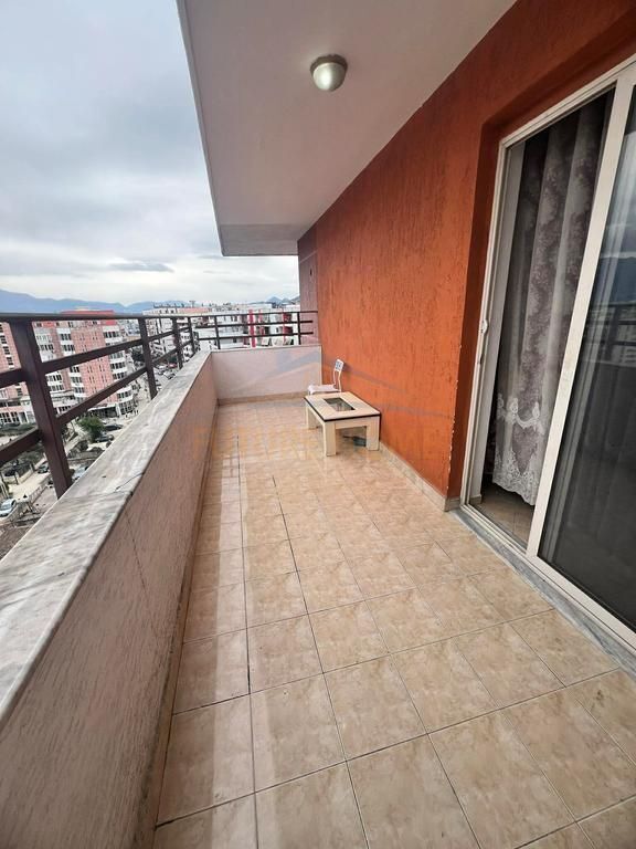 Rent, Apartment 2+1, Nela Building 6, Yzberisht