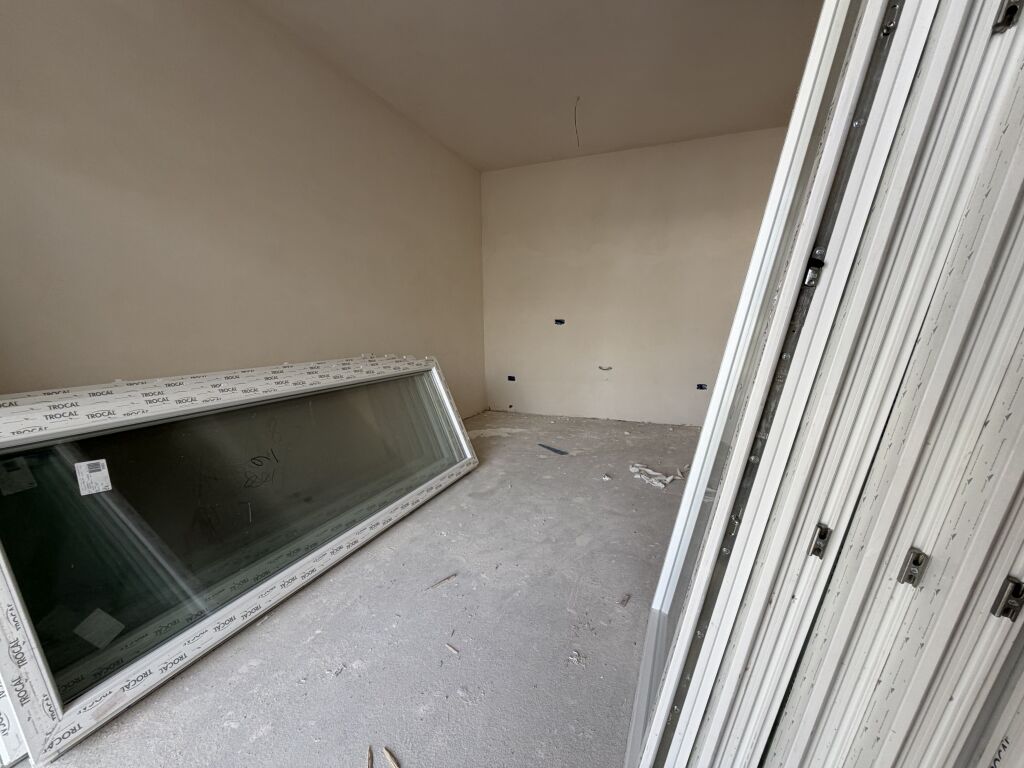 We sell 3+1 Economic Apartment, Univers City QTU