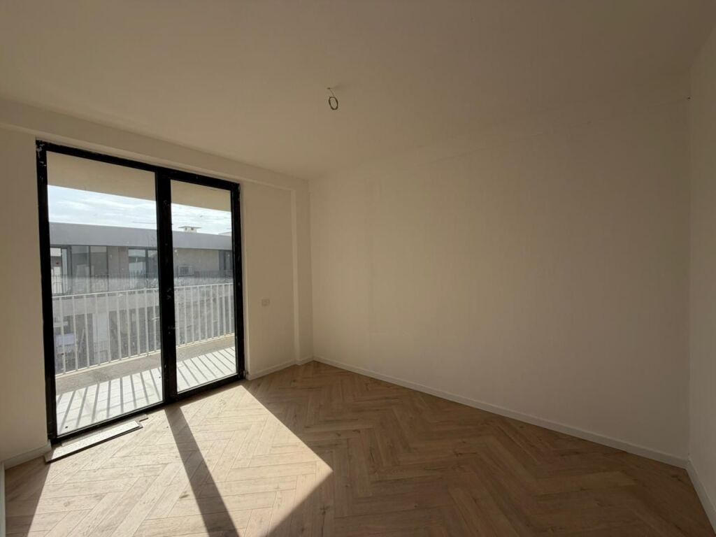 Apartament 3+1 per qira tek Golden Tower 3 tek Rruga Mine Peza.