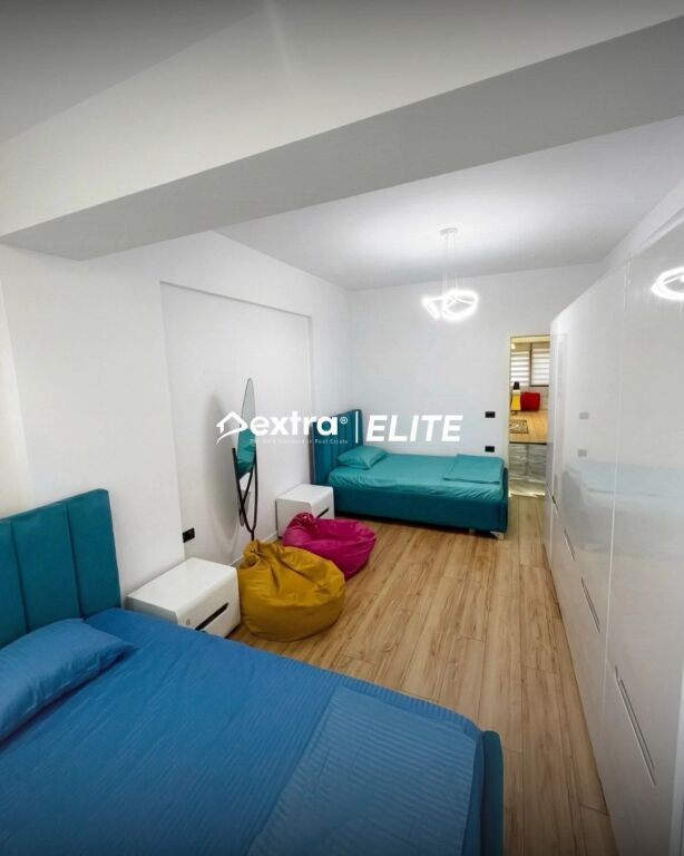 🔥 Apartment for rent 2+1 🔥