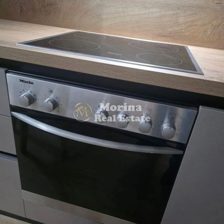 Affitto | Appartamento 1 + 1 | Complesso Urban Gate Astir | 470 €/mese