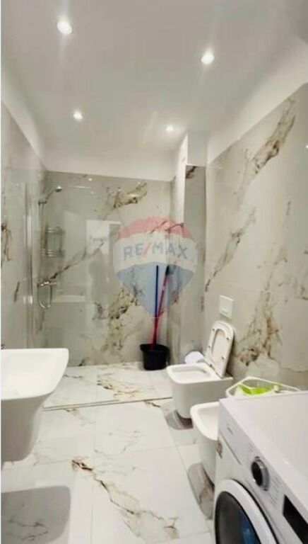 📍🏠Apartament 1+1 Paskuqan