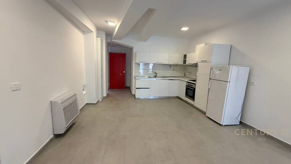 Shitet Apartament 2+1 tek Rezidenca Kodra e Diellit 1