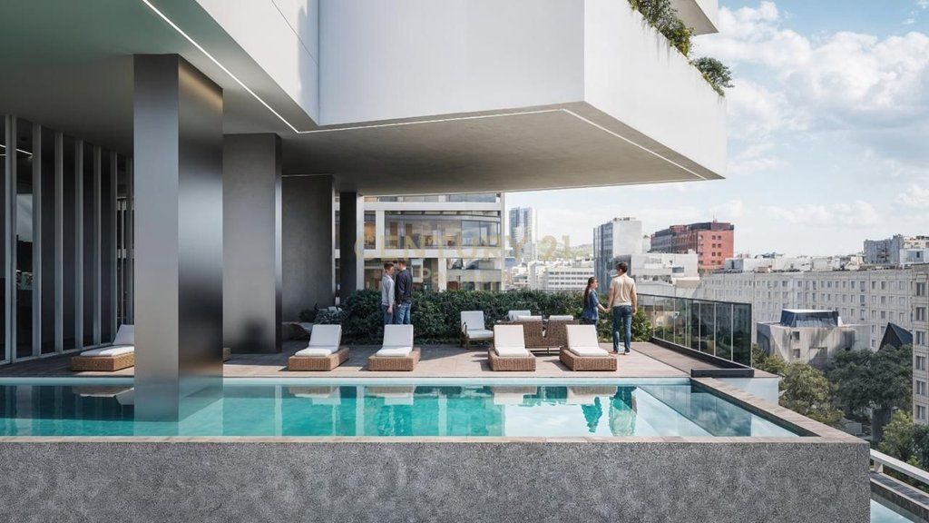 SHESIM APARTAMENT 1+1-KULLA PREMIUM THE 44, Rr "Dritan Hoxha"