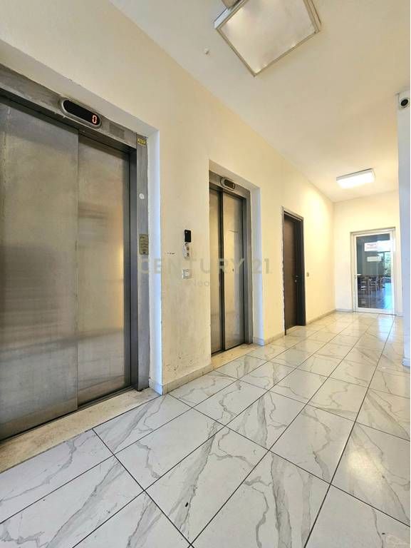 APARTAMENT 2+1 ME QIRA – CASA ITALIA / MALAJZIANI