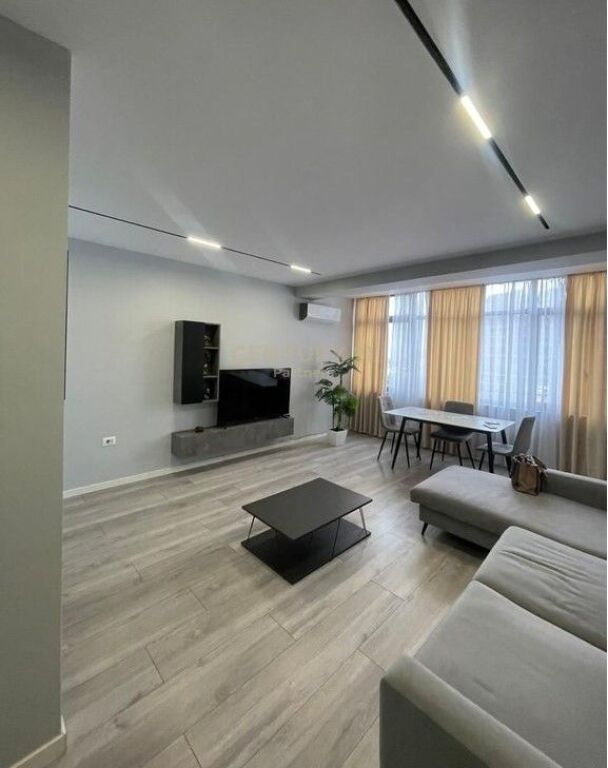 WE SELL APARTMENT 2+1 21 DECEMBER