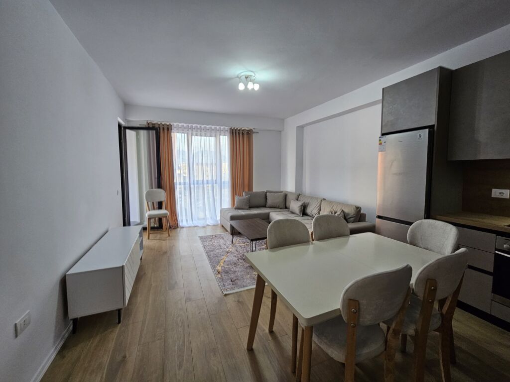 Appartamento 1+1 in affitto Urban Gate !
