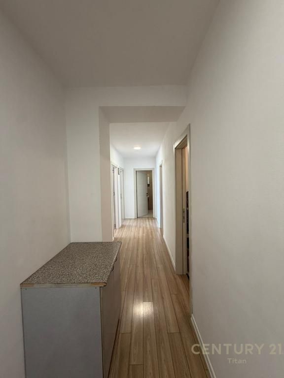 2+1 apartment for sale at 5 Maji