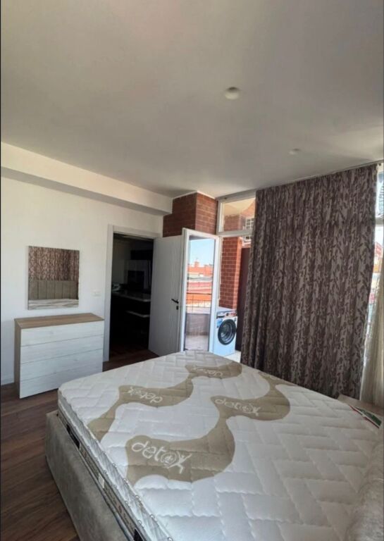 Apartament 1+1 per qira Eleonora !