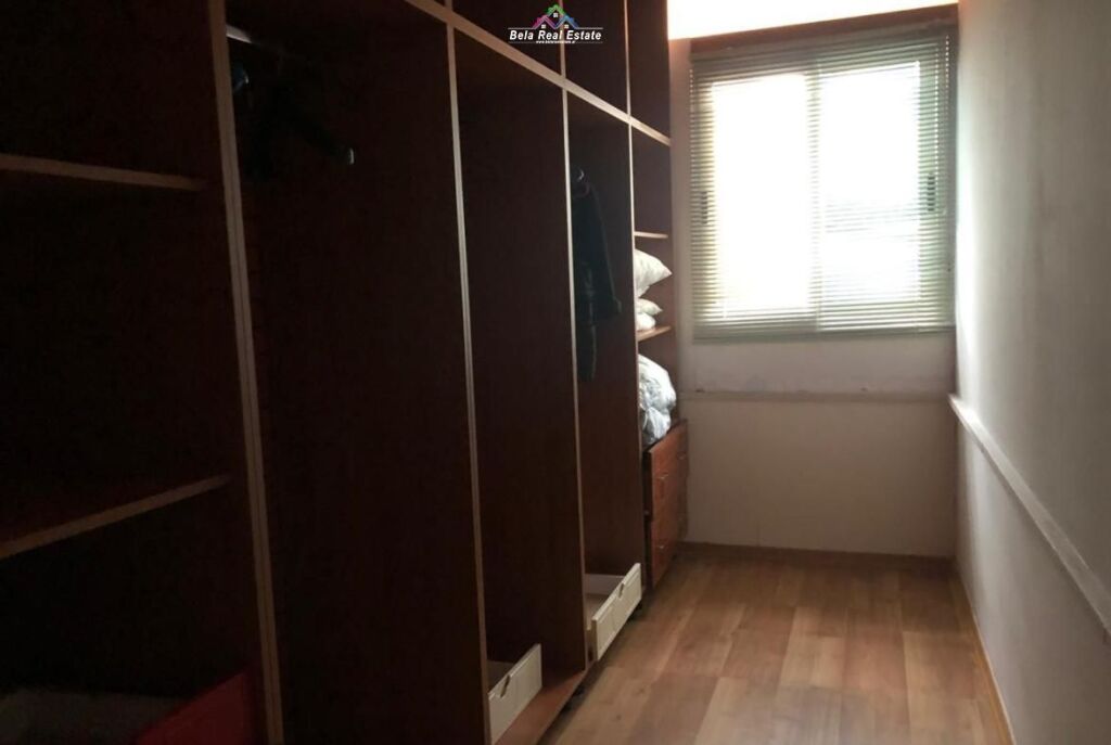 Apartment For Sale 2+1 At Dry Lake (ID B120819) Tirana