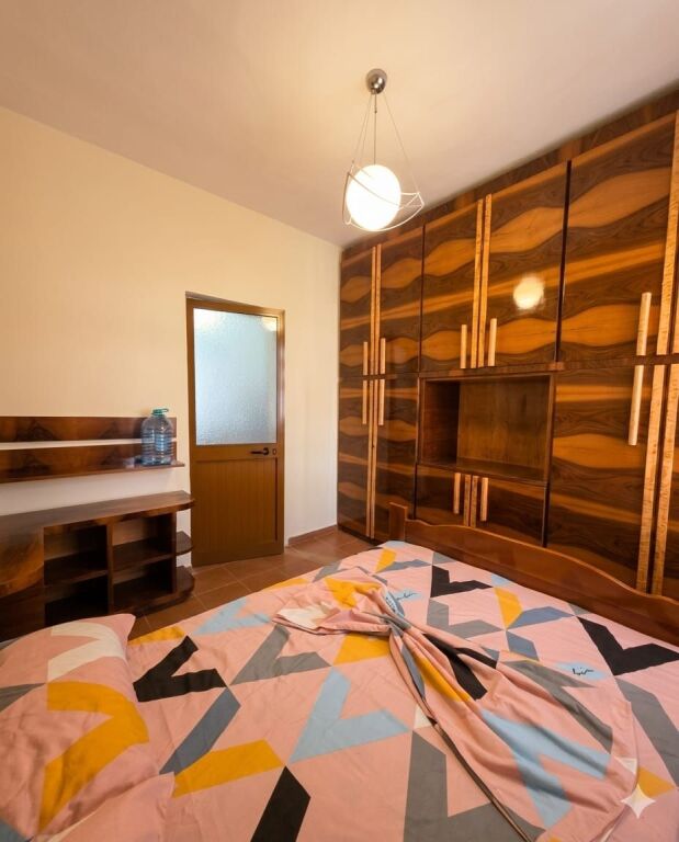 Rent 1+1, Garda, Tirana