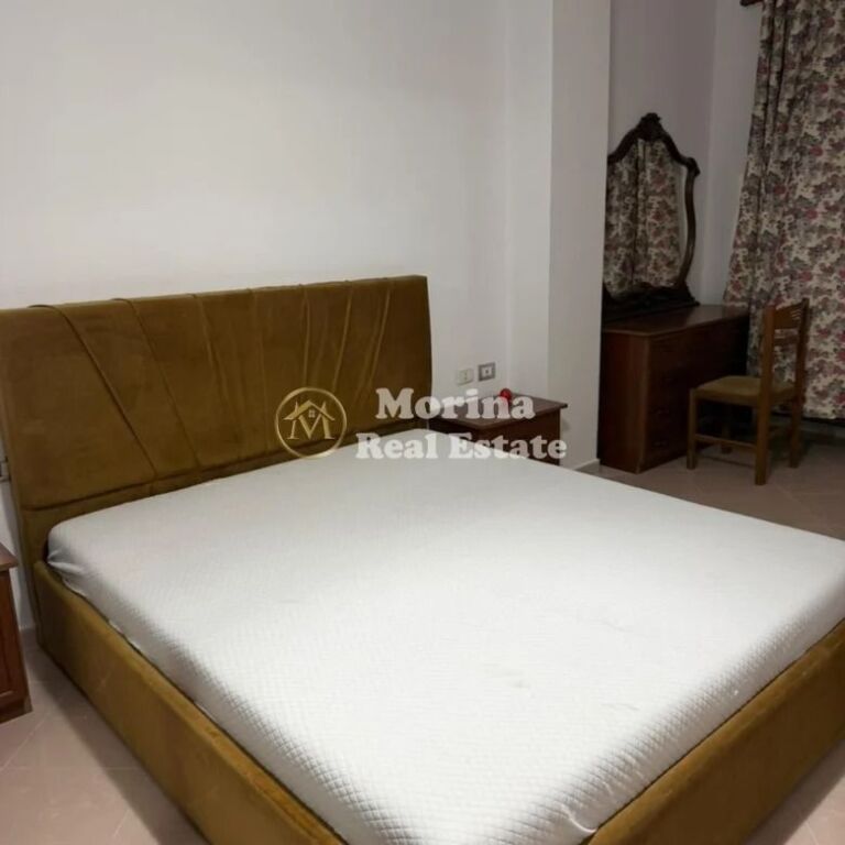 Qera | Apartament 2 + 1 | Rruga 5 Maji | 450 €/muaj