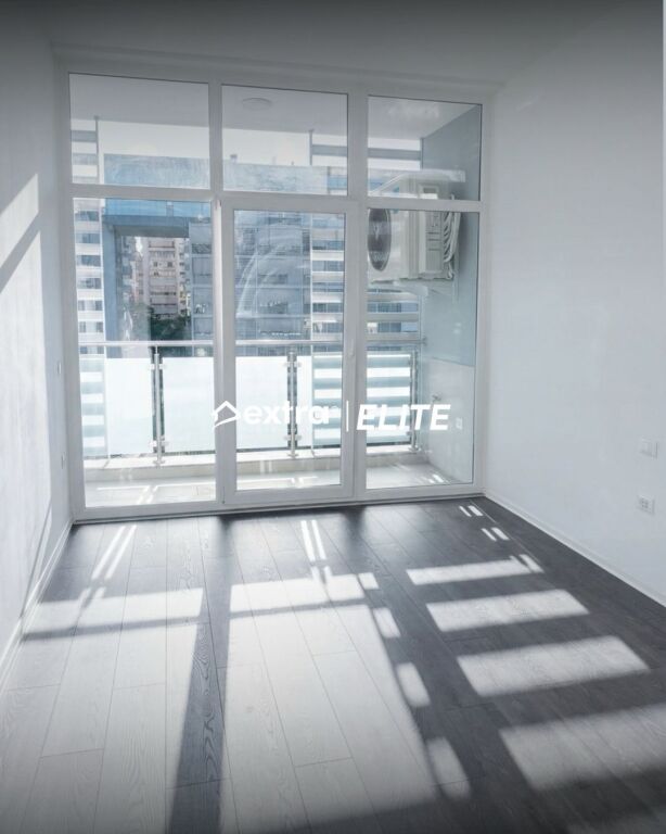 🔥 Spazio Ufficio in Affitto 🔥