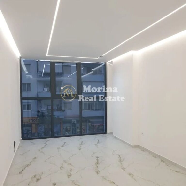 Qera | Ambjent Biznesi | Astir | 600 €/muaj