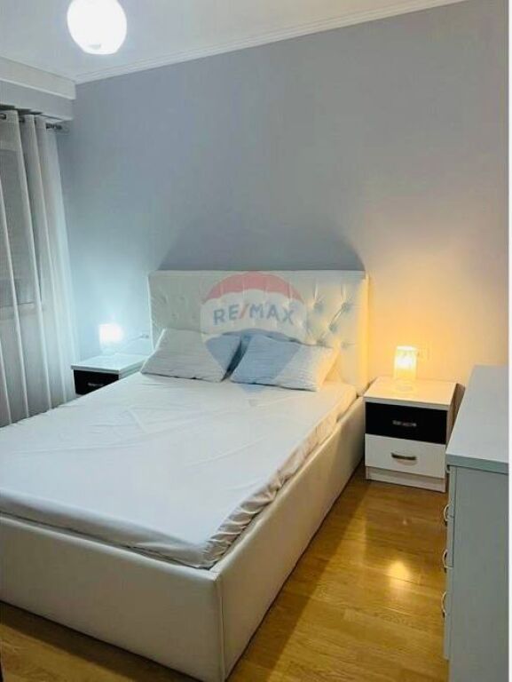 📍🏠Apartament 1+1 Kompleksi Deliorgji