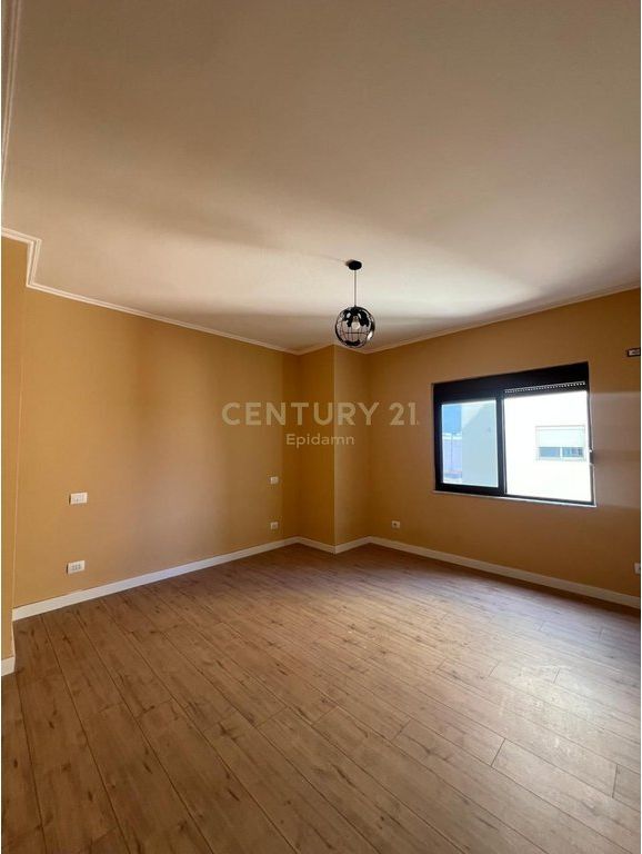 Apartment 1+1 for Sale, Former Durres District!!