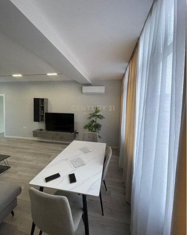 WE SELL APARTMENT 2+1 21 DECEMBER