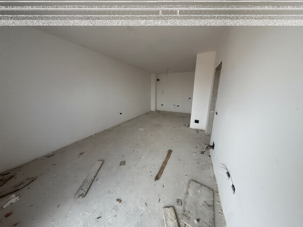 SHITET APARTAMENT 1+1 – RRUGA E DIBRËS