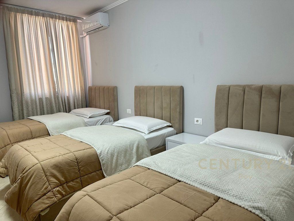 APPARTAMENTO 2+1+VERANDA IN VENDITA IN UN COMPLESSO RESIDENZIALE GOLEM!!!