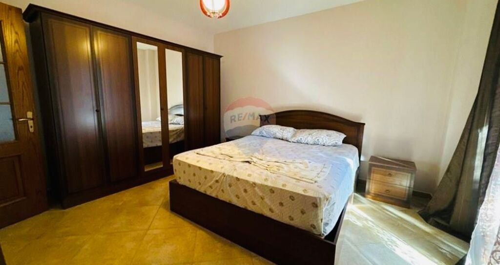 📍🏠Apartament 2+1 + Post Parkimi Liqeni i Thate