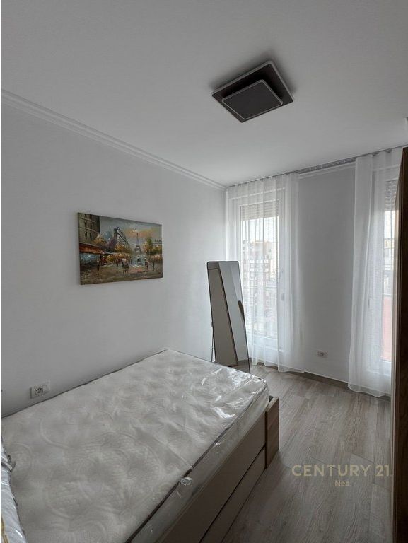 Apartment 1+1 for rent near Jordan Misja