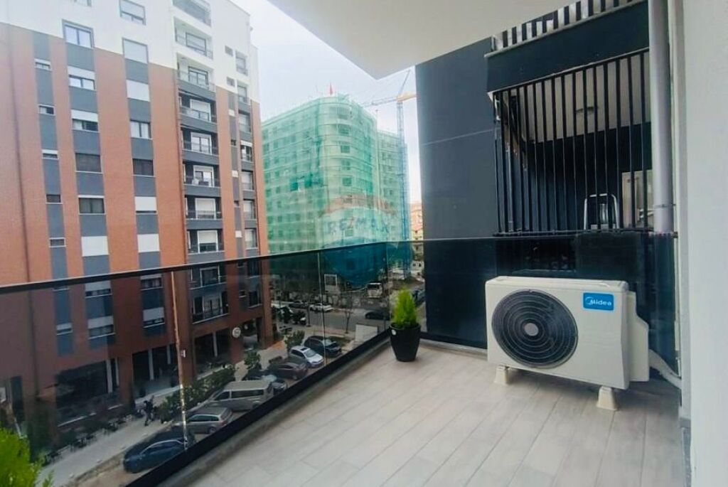 📍🏠Appartamento 1+1 Don Bosko