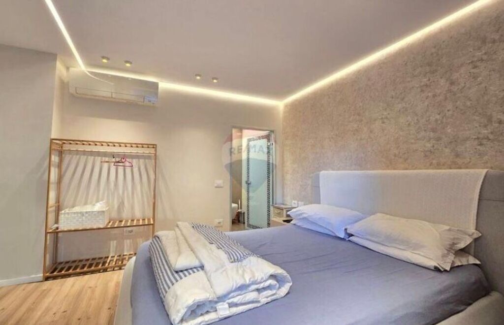 Apartament - Për Qira - 9 Katëshet, Tiranë ID: 530191058-278