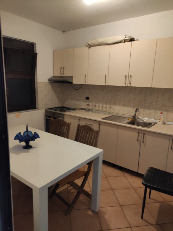 Apartment 2+1 for rent Faculty of Law of Tirana