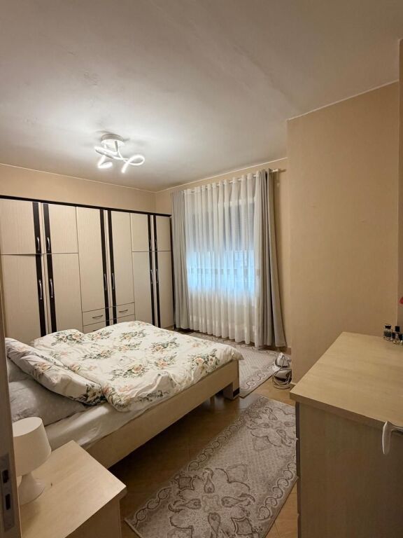 Okazion shitet Apartament