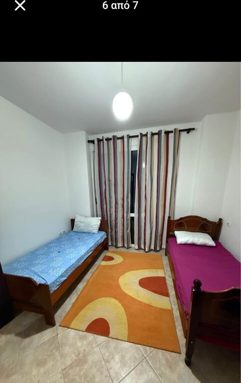 2+1 for Rent in Astir