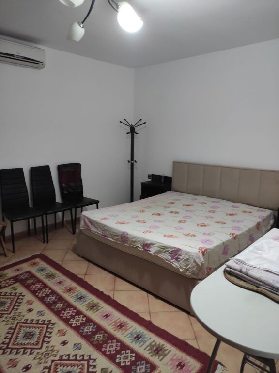 Apartment 2+1 for rent Faculty of Law of Tirana