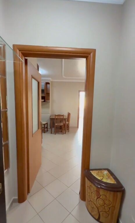 Appartamento 1+1 in affitto Via Ambasciate