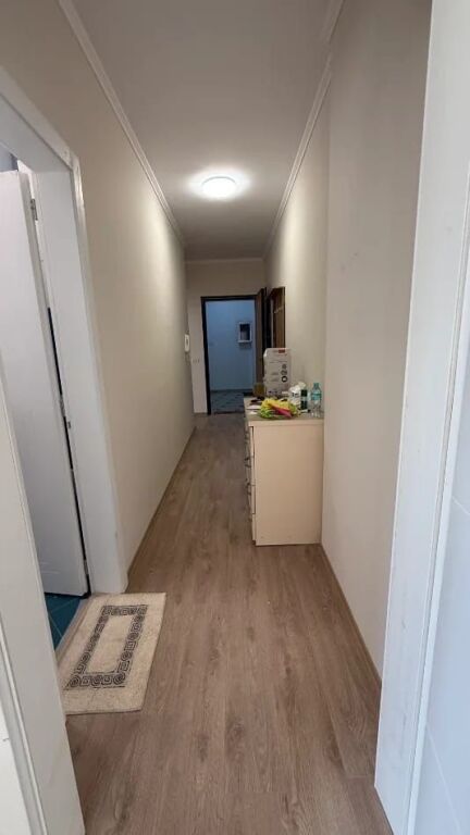 Jepet Me Qera Apartament 1+1+1 Ballkon