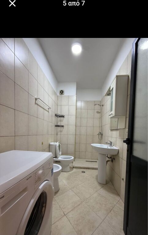 2+1 for Rent in Astir