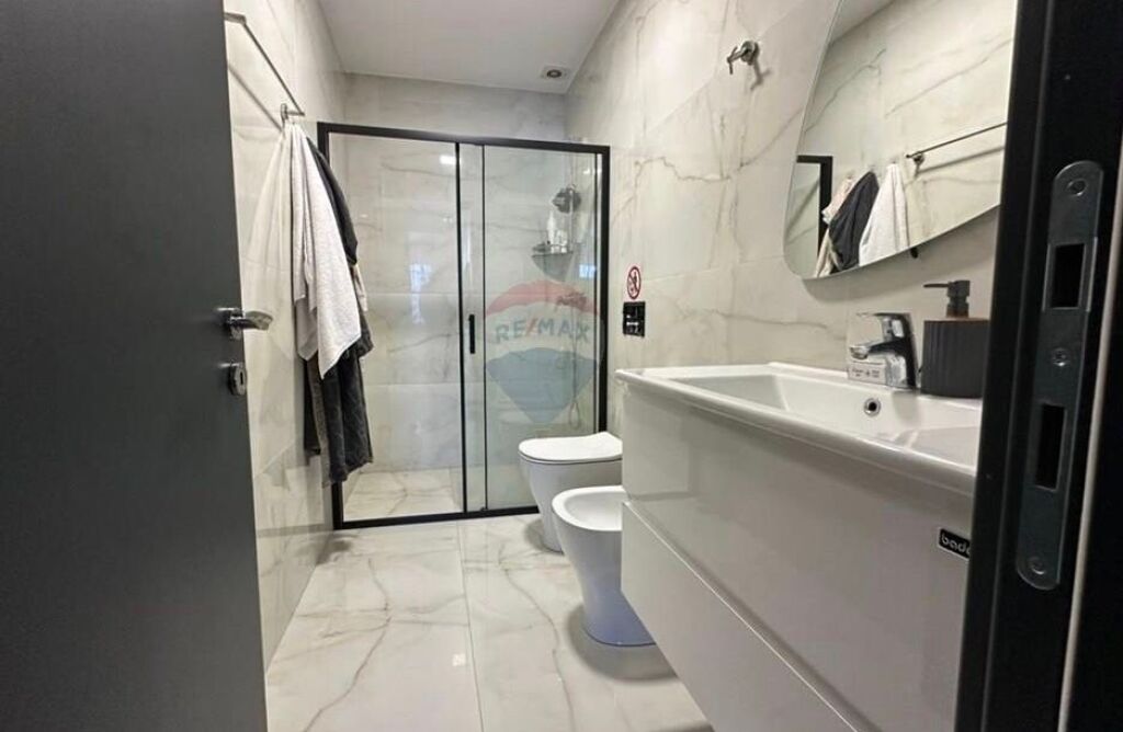 Apartament - Për Shitje - Fiori Di Bosco, Tiranë ID: 530491004-155