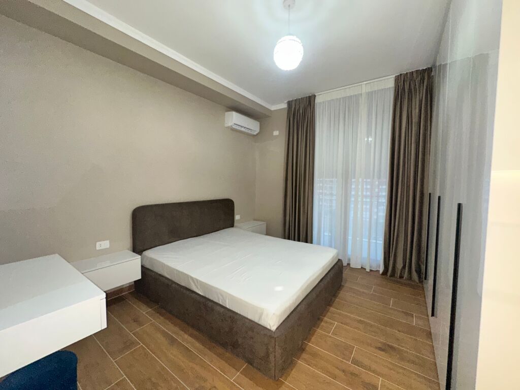 Appartamento in affitto a lungo termine Vlore