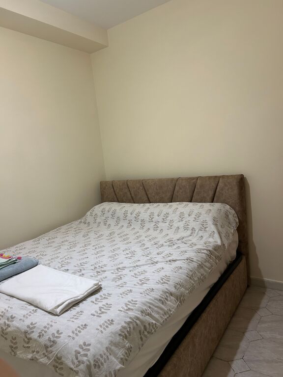 Tirana, for rent by Owner, no commission 1+1 apartment 3rd floor, 500 € (Zef Jubani Street)
