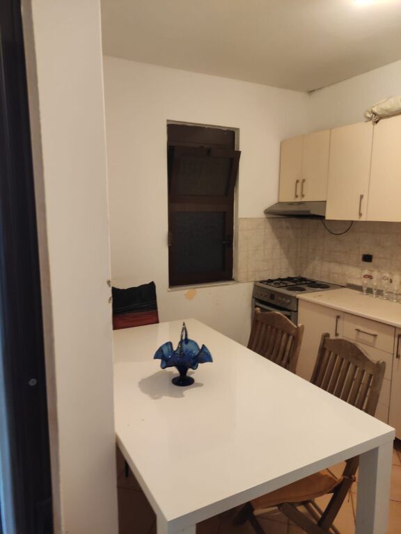 Apartment 2+1 for rent Faculty of Law of Tirana