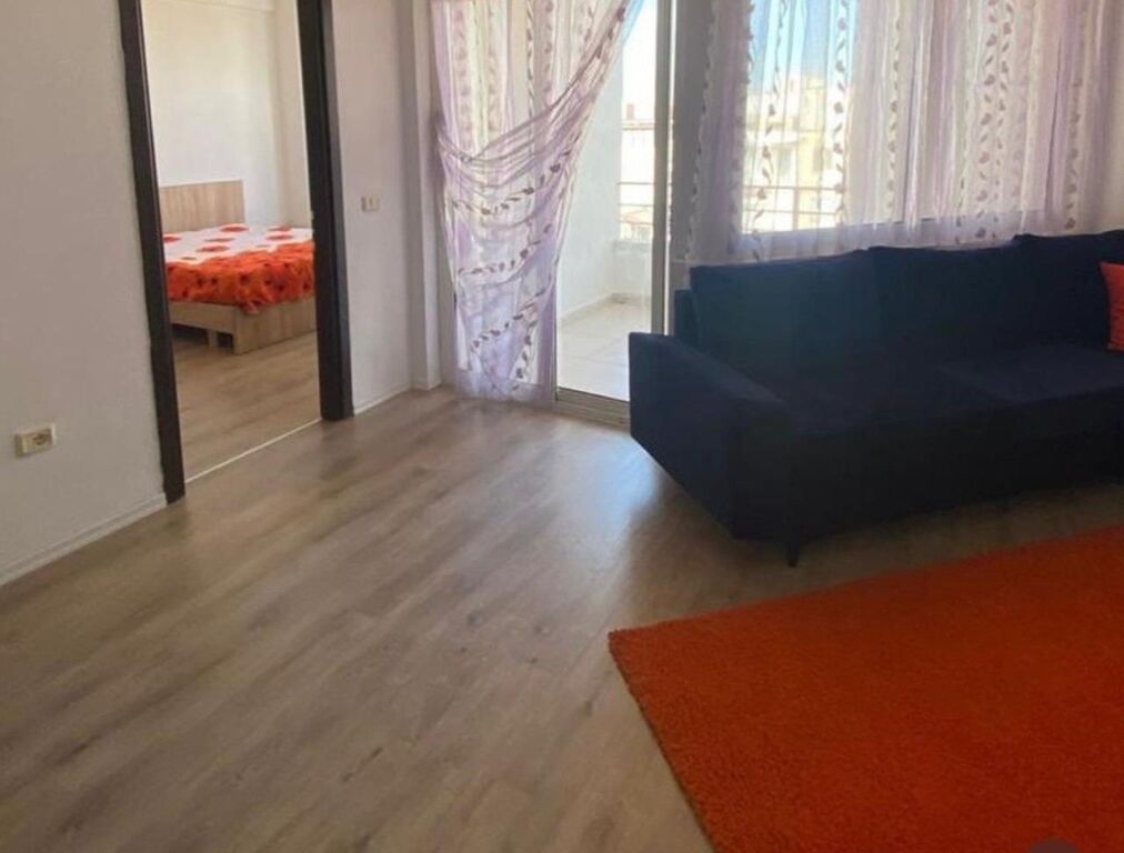Apartament me qira ne Astir
