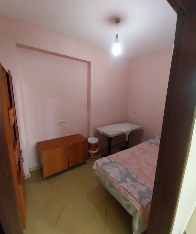 ME QERA 🏙️  APART 3+1+2 ZONA QËNDËR PRANË SHESHIT WILSON📍TIRANË.